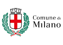 Comune di Milano