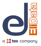 EliData
