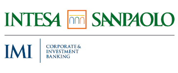 Intesa Sanpaolo