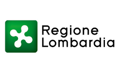 Regione Lombardia